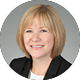 Wendy King headshot